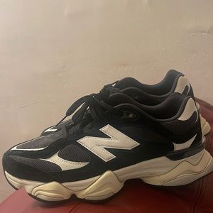 New balance 9060 sneaker